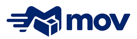 Mov